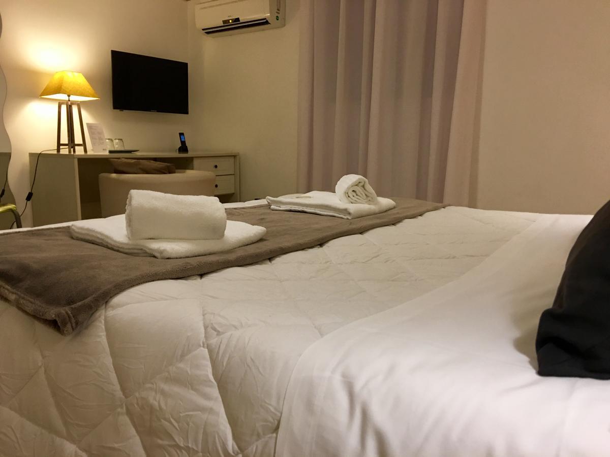 Charme Rooms Taranto Esterno foto